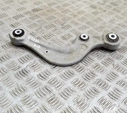 Audi A6 S6 C8 4K Rear upper control arm/wishbone 4M0505361G