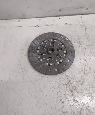 Nissan Sunny Clutch pressure plate DN012