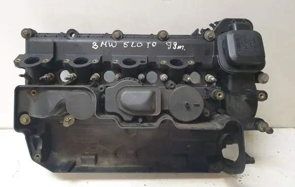 BMW 5 E39 Rocker cam cover 0928400306