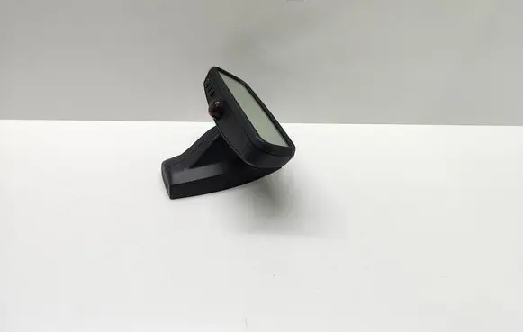 BMW 5 E60 E61 Rear view mirror (interior) 015313 7069491 706949106
