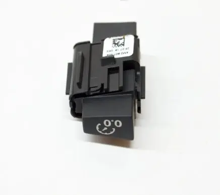 Audi A4 S4 B9 8W Other switches/knobs/shifts 4M2907569