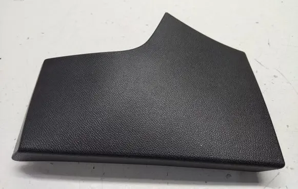 Opel Mokka B Panel trim 9834684580