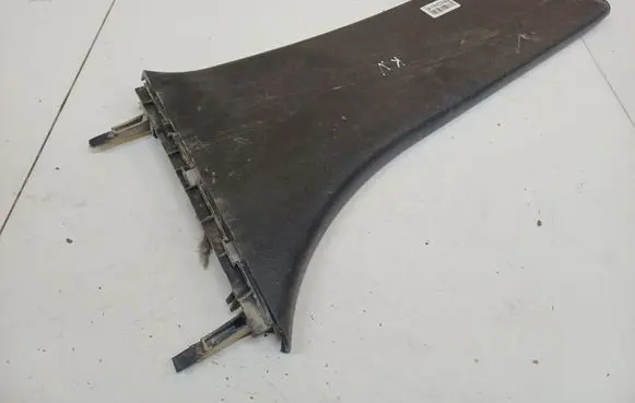 Volkswagen PASSAT B5 (B) pillar trim (top) 3B0867297
