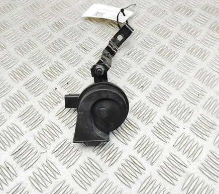 Renault Arkana Horn signal 256203377R