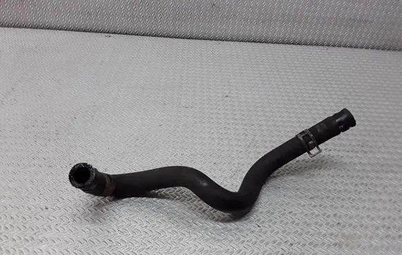 Mitsubishi Grandis Power steering hose/pipe/line