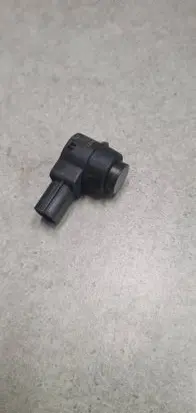 Opel Mokka Parking PDC sensor 13326235 0263013080