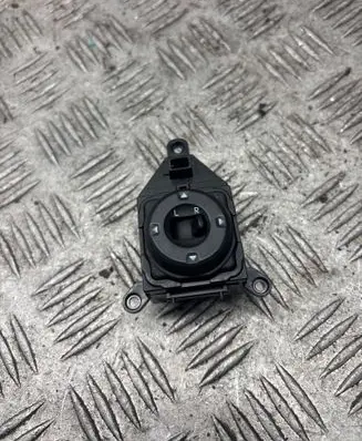 KIA Optima Wing mirror switch 4864801110