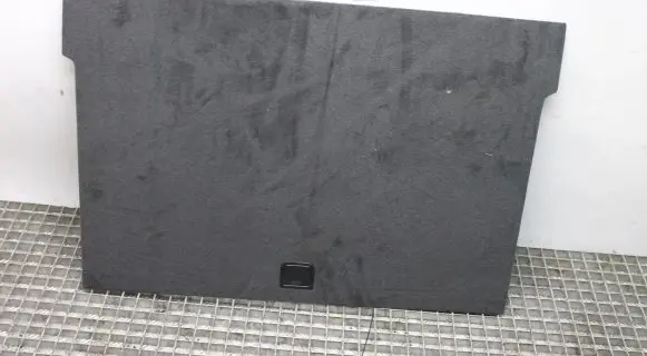 Subaru Legacy Trunk/boot floor carpet liner 