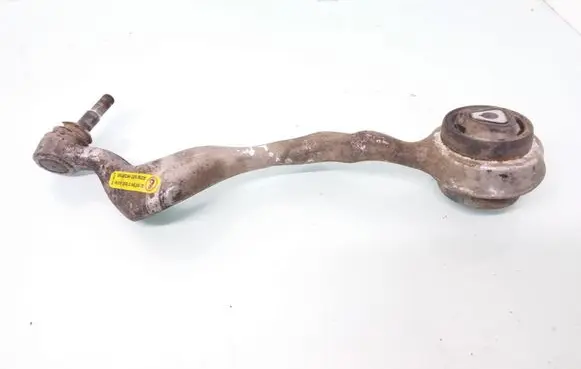BMW X1 E84 Front lower control arm/wishbone