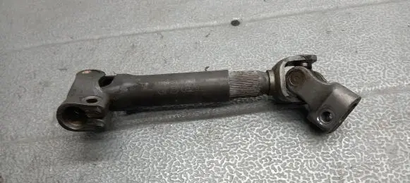 Opel Vectra B Rear prop shaft donut coupling/joint 
