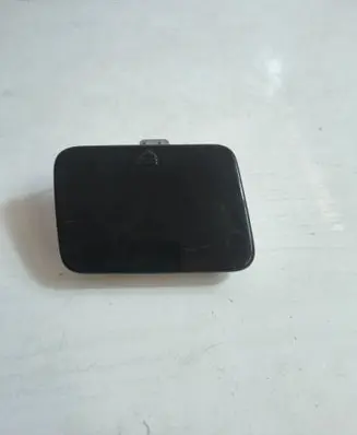Mercedes-Benz CL C216 Front tow hook cap/cover A2168850022autoas4 A2168850022