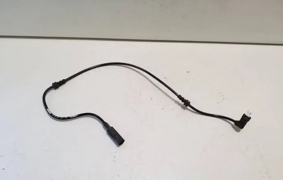Mercedes-Benz GLB X247 Front ABS sensor wiring A2475400500