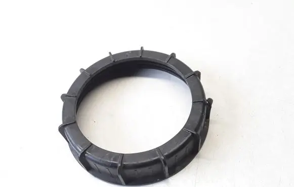 Volvo V40 In tank fuel pump screw locking ring/nut 
