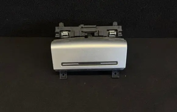 Audi A3 S3 8P Car ashtray 8P0857951 81024