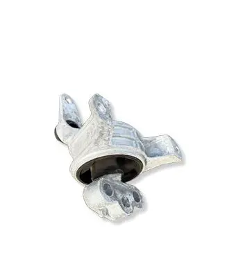 Opel Meriva B Engine mount bracket 13271774 511671286