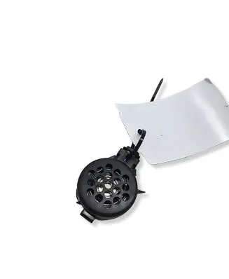 Ford S-MAX Parking PDC sensor speaker 3W8315K864AA
