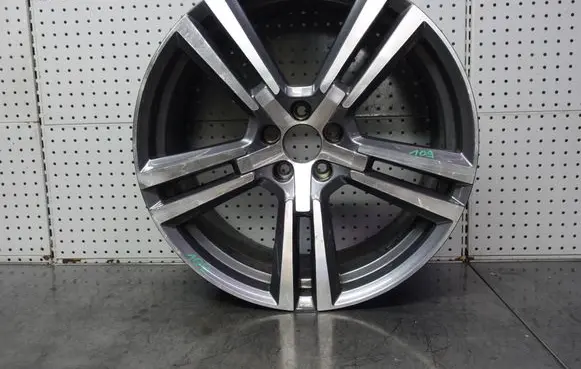 Volvo XC60 R20 alloy rim 31423853