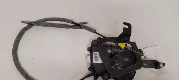 BMW 3 F30 F35 F31 Tailgate/trunk/boot lift motor 5124726951605