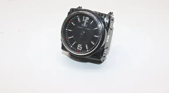 Mercedes-Benz G W463 2nd Gen Clock A2138271300