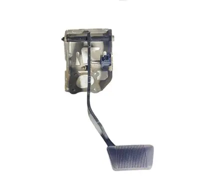 Chrysler 300C Brake pedal 56038969AA