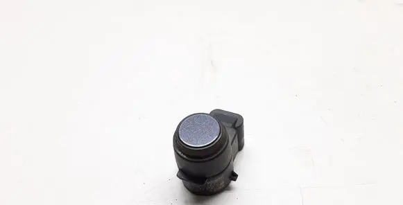 BMW 1 E81 E87 Parking PDC sensor 6955997 0263003369