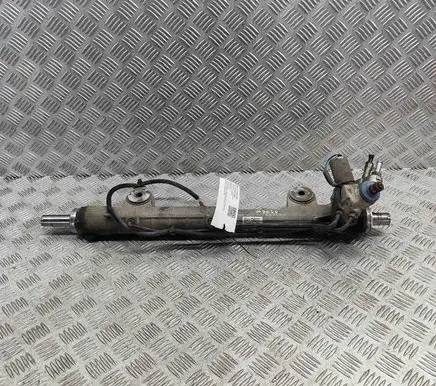 Nissan 370Z Steering rack 492001EB0A