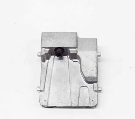 Windshield/windscreen camera
