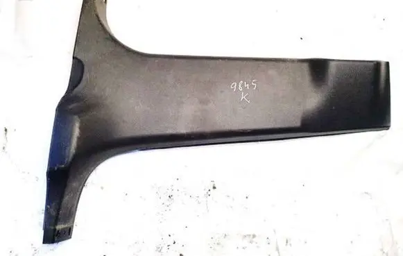 Ford S-MAX Other interior part g06m21u243w07adw g06m21-u243w07-adw