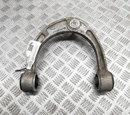 Mercedes-Benz GLE W167 Front upper control arm/wishbone A1673301400 A1673301000