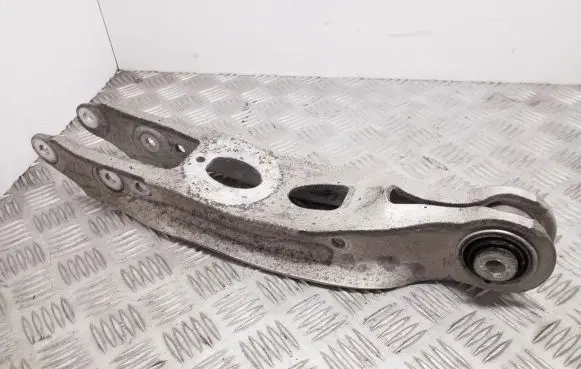 Audi A4 S4 B9 Rear upper control arm/wishbone 8W0505311E