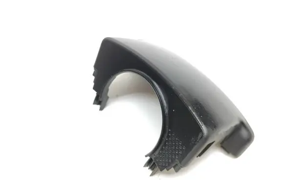 Citroen DS5 Steering wheel column trim 9688217777
