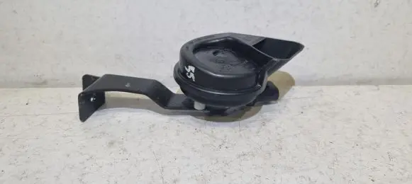 Audi A6 C7 Horn signal 4H0951221 4G0951230