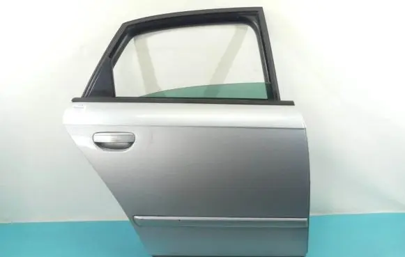 Seat Exeo (3R) Rear door IMPRK1296790