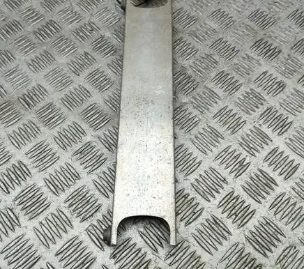 Audi RS6 C8 Other body part 4N0399251C