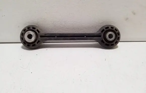 Front anti-roll bar/stabilizer link