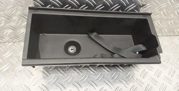 Toyota RAV 4 (XA20) Glove box in trunk 6259042030