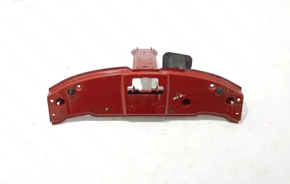 Renault Arkana Radiator support slam panel 625103787R