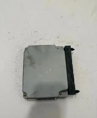 Volvo S60 Engine control unit/module MB0797008831