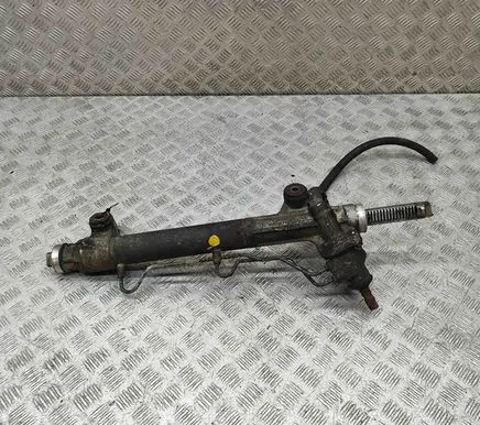 Toyota Hilux (AN10, AN20, AN30) Steering rack 442000K230