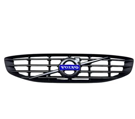 Volvo V60 Front grill 31333834 31333842