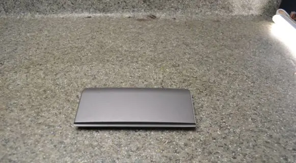 BMW 7 E65 E66 Headlining roof cover 7021983