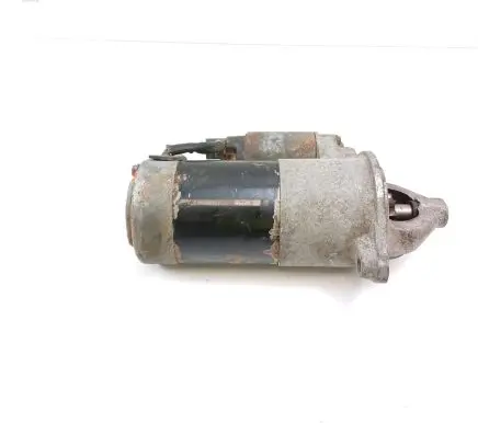 KIA Ceed Starter motor 361002A100 1250295
