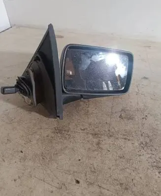 Ford Escort Manual wing mirror 0117333 0117334 E0217333