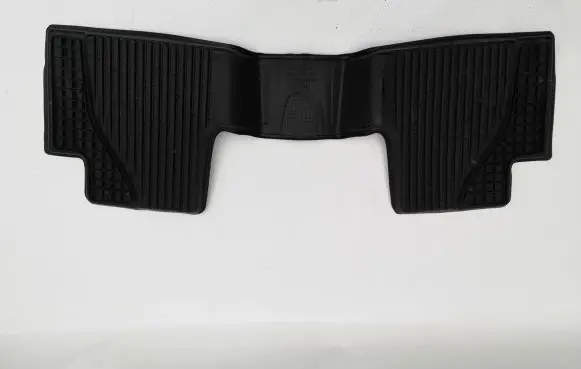 Jeep Cherokee Front floor mat 82214098AC