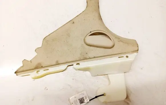 Jaguar XF Other interior part 8X23F519A96AF