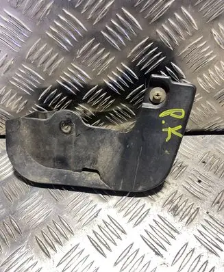 Subaru Outback Front mudguard J101SAJ010