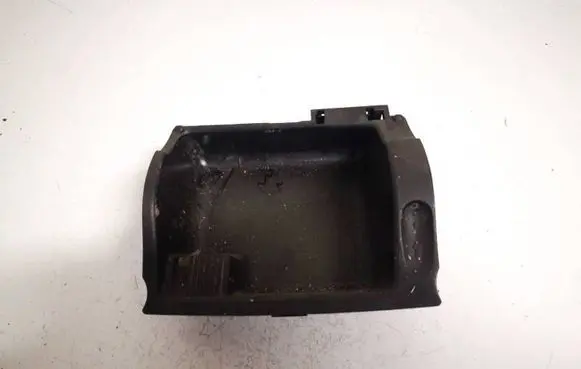 Mercedes-Benz C W203 Car ashtray a2036800130