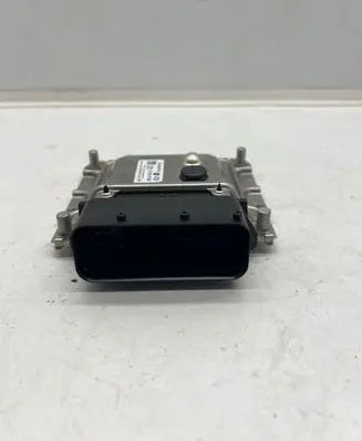 KIA Ceed Other control units/modules 296102U210 0281036052 90CC0W000000U01