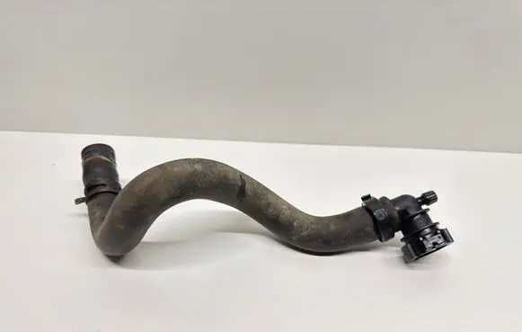 Citroen Berlingo Engine coolant pipe/hose X632149