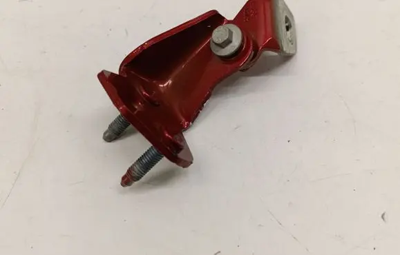 Ford Kuga III Rear door upper hinge 